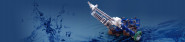 DRILLING TRADE, s.r.o.