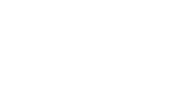 Naturwool s.r.o.