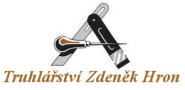 Zdeněk Hron
