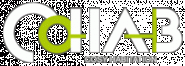 COHAB Cosy Habitation s.r.o.