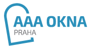 AAA OKNA s.r.o.