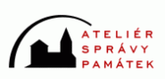Ateliér správy památek s.r.o.