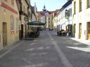 AKORD - stavební a obchodní společnost, spol. s r.o.