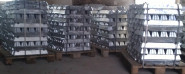 Slévárny D+D METAL a.s.