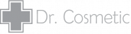 PFJ s.r.o.