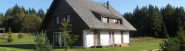 Borová Lada Project, s.r.o.