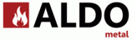 ALDO metal, s.r.o.