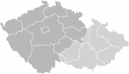 ZNAČKOVÁ OKNA PRAHA, s.r.o.