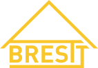 BRESTT s.r.o.
