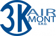 3K Air Mont s.r.o.