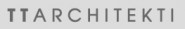 Ing.arch. Tichota Jan