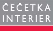 ČEČETKA s.r.o.
