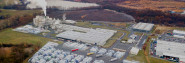 KNAUF INSULATION, spol. s r.o.
