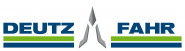 ZV AGRO, s.r.o.