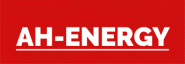 AH-ENERGY, s.r.o.
