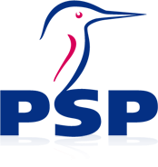 PSP izoterm s.r.o.