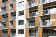 Atelier Brandštetr s.r.o.