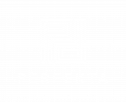 PERFEKTA architekture s.r.o.