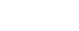Myslivost, s.r.o.
