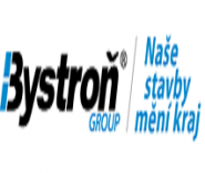 BYSTROŇ Group a.s.