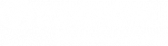 ZNOVÍN ZNOJMO, a.s.