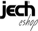 Robert JECH s.r.o.