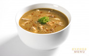 CBmenu s.r.o.