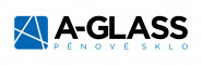 A-GLASS Recycling s.r.o.