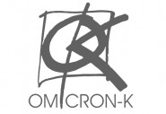 RECOC, spol. s r.o.