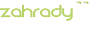 Zahrady J+J s.r.o.