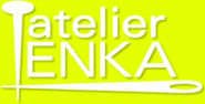Ing. Lenka Hlubučková