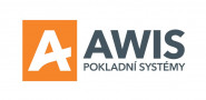 Zděnek Svoboda