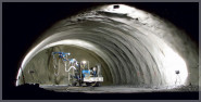 ZEPRA mining s.r.o.