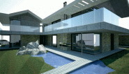 Ing. arch. Zdeněk Hujer