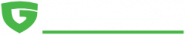 A.R.C. Autocentrum s.r.o.