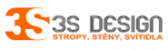 3S Design s.r.o.