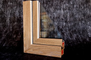 DOORS CZ, s.r.o.