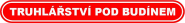Bohumil Štika