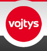 vojtys s.r.o.