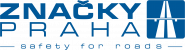 Značky Praha s.r.o.