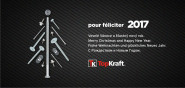 TOP KRAFT CZ s.r.o.