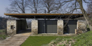 Ing.arch. MRVA KAMIL