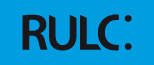 Aleš Rulc