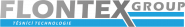 FLONTEX GROUP, spol. s r.o.