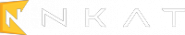 NKAT s.r.o.