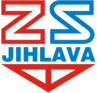 Zemědělské stavby Jihlava, a.s.