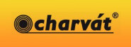 Charvát a.s.