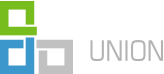 GEMEC - UNION a.s.