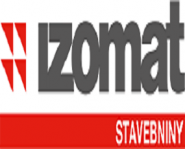 IZOMAT stavebniny s.r.o.