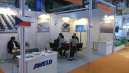 AWELD spol. s r.o.